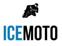 Айсе фирма. Ice-Moto. Мото Москва логотип.