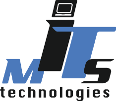 I M компания. Mits Company. Micro Instrumentation and Telemetry Systems. Тисистим компания.