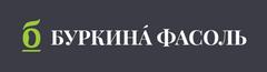 долгопрудный набережная улица магазин фасоль. буркина фасоль логотип. буркина фасоль кафе-кулинария вакансии. магазин фасоль оренбург. улица поляничко 5 оренбург.