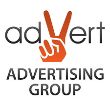 Адверта. Get ad group. Ads group. Адс групп. Get ad group.