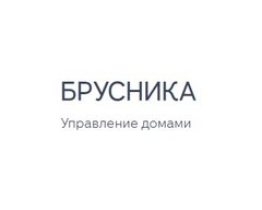 Ук брусника. Управляющая компания брусника. Брусника управление домами. ООО «брусника. Управление домами Тюмень». Компания брусника Новосибирск.