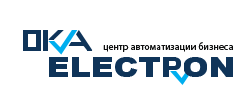 Компания око. Ока электрон Барнаул. Электрон-Телеком Железнодорожный. Ок ООО ГК. Директор ГК электрон