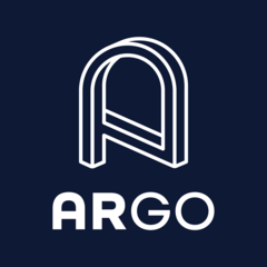 Концерн «Argo-Neo». Аргос Таганрог. Argos фирм. Арго вакансии.