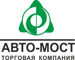 Ооо авто мост