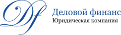Эксперт финанс малая морская. Займ экспресс. Ооо партнер финанс групп. Москва финанс. Программа бит финанс что это.