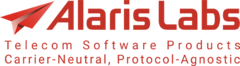 Компания labs. Alaris Labs компания Нижний Новгород. Сенеко Технолоджи Нижний Новгород логотип. Аларис Лабс логотип. DIGITLAB компания на прозрачном фоне.