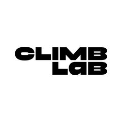 Нв телеком. Climb Lab. Climb Lab лого. Climb-Lab.ru. Climb Lab надпись.