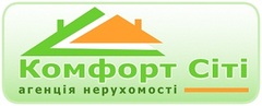 Дом Комфорт В Алматы Интернет Магазин