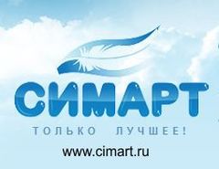 Simart mi. Фирма симарт отзывы о компании. Simart Classic. Симарт Самара отзывы сотрудников. Cimart 6.