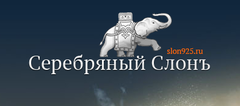 Серебряный Слон Воронеж: адреса магазинов на карте, часы …