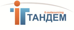 Вакансии тандем проект